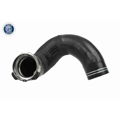 Tubo flexible de aire de sobrealimentación VAICO V24-0676 Artesanal